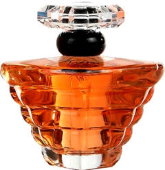 TRESOR EDP x 100 ml