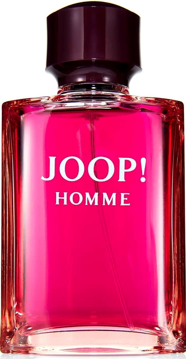 Perfumes joop best sale hombre precio