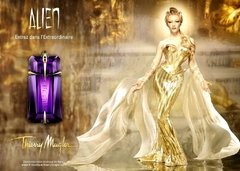 ALIEN EDP RECARGABLE x 60 ml - comprar online