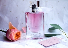 LA VIE EST BELLE FLORALE L' EDT x 100 ml - Perfumes Lourdes