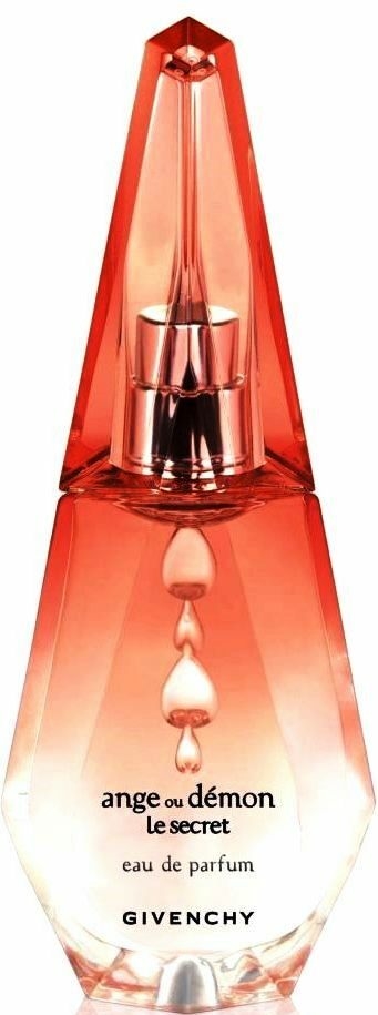 Ange ou demon clearance le secret 100ml