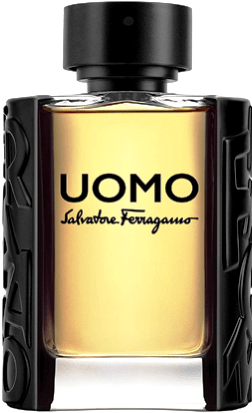 Eau de shop toilette salvatore ferragamo