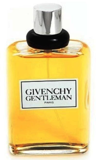 Givenchy 2025 clasico hombre