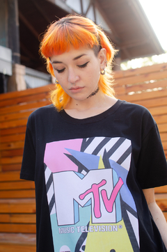 Remerón MTV 90`s (No gender)