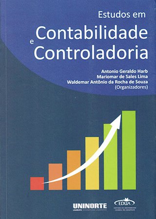 CONTABILIDADE E CONTROLADORIA