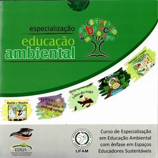 Educação Ambiental