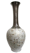 7310 - VASO MADREPEROLA 67,5CM