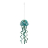 IMX - MEDUSA VDR WINDCHIME 39X14CM