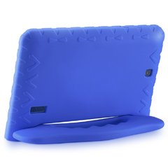 Tablet Kid Pad Plus Cores 1gb Android 7 Wifi - comprar online