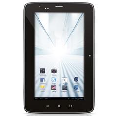 TABLET MULTILASER M-PRO TELA 7" ANDROID 4.1 Wi-Fi 3G PRETO DUAL CORE