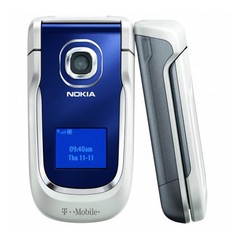 celular abrir e fechar Nokia 2760 c/ Câmera, Rádio FM, Bluetooth - comprar online