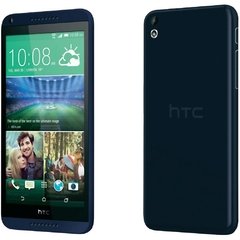 celular HTC Desire 816 Dual Sim, processador de 1.6Ghz Quad-Core, Bluetooth Versão 4.0, Android 4.4.2 KitKat, Quad-Band 850/900/1800/1900 na internet