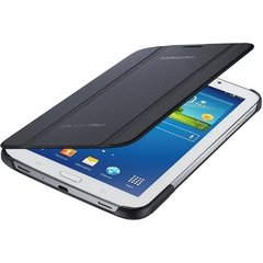 Capa Rígida Samsung EFC-1G2NWECSTD com Suporte para Galaxy Note10 - comprar online