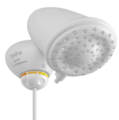 Ducha Spot 8T 6800W 220V Hydra DPSP.8.682BR