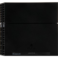 Playstation 4 500gb Ps4 Original Play 4 Sony 3d Bluray - loja online