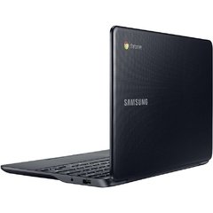 Notebook Samsung, Intel® Celeron® N3050, 2GB, 16 GB, Tela de 11", Chromebook 3- XE500C13-AD1BR - SGXE500C13AD1B - comprar online