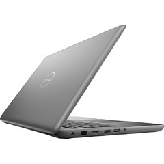 Notebook Dell Inspiron i15-5567-A40C Intel Core i7 - 7ª Geração 8GB 1TB LED 15.6" Placa de video 4GB - comprar online