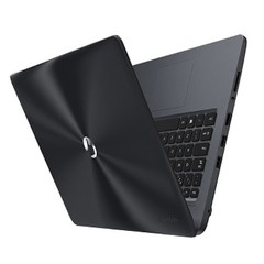 Notebook Positivo Stilo One XC3550 PRETO Intel® Quad Core, 2GB, 32GB SSD, Leitor de Cartões, HDMI, Bluetooth, Webcam, LED 14" e Windows 10 - Infotecline