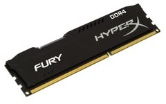 MEMÓRIA DDR4 HYPERX 8GB 2133 MHZ