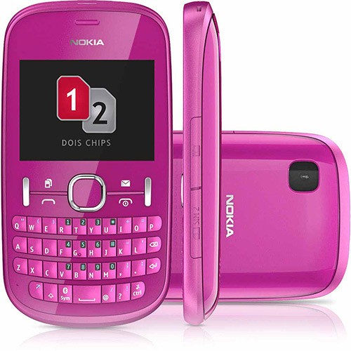 Nokia asha sale 200 price amazon