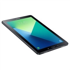Tablet Galaxy Tab A Note P585M, Dual Chip, Preto,10,1", 4G+ Wi-Fi,Camêra 8Mp, 16Gb - Samsung - comprar online