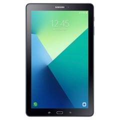 Tablet Galaxy Tab A Note P585M, Dual Chip, Preto,10,1", 4G+ Wi-Fi,Camêra 8Mp, 16Gb - Samsung na internet