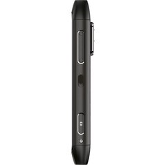 Celular Nokia N8 PRETO c/ Câmera 12MP, Wi-Fi, Bluetooth, Touchscreen, HDMI na internet