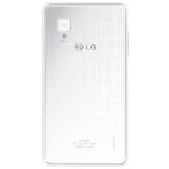 LG OPTIMUS G BRANCO E977 COM TELA DE 4.7", ANDROID 4.1, CÂMERA 13MP, 3G/4G, WI-FI, BLUETOOTH na internet