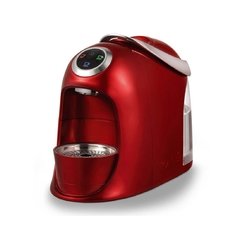 Maquina de Café Três Corações Versa para Café Espresso - S20VERSA - 3TS20VERSAVRM1