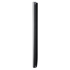 LG OPTIMUS L5 E612 PRETO COM TELA DE 4", ANDROID 4.0, CÂMERA 5MP, 3G, WI-FI, aGPS, BLUETOOTH, FM, MP3 - Infotecline
