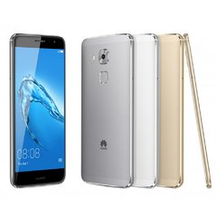 celular Huawei Nova Plus Dual L11, processador de 2Ghz Octa-Core, Bluetooth Versão 4.1, Android 7.0 Nougat, Quad-Band 850/900/1800/1900 - comprar online