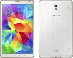 tablet Samsung Galaxy Tab S 8.4 4G SM-T705 32GB, 1.9Ghz Octa-Core, Bluetooth Versão 4.0, Android 4.4.2 KitKat, Quad-Band 850/900/1800/1900