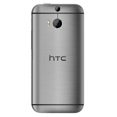 CELULAR HTC One 32GB T-Mobile, 1.7Ghz Quad-Core, Bluetooth Versão 4.0, Quad-Band 850/900/1800/1900 - comprar online