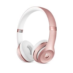 Fone de Ouvido Sony Headphone Branco dourado - MDR-ZX310APW - SOMDRZX310ABCO_PRD