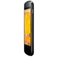 LG NEXUS 4 PRETO COM TELA 4.7", PROCESSADORr DE 1.5 GHz, ANDROID 4.2, CÂMERA 8MP, 3G, WI-FI, BLUETOOTH - loja online