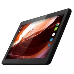 tablet 10 Polegadas Função Celular Preto Nb253 16gb - comprar online