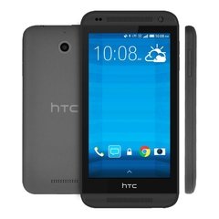CELULAR HTC Desire 510, processador de 1.2Ghz Quad-Core, Bluetooth Versão 4.0, Android 4.4.2 KitKat, Quad-Band 850/900/1800/1900 - comprar online