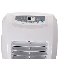 Ar Condicionado Cadence Portátil Nevada AIR300 10.500BTUs Frio 6 Funções - 220V - comprar online