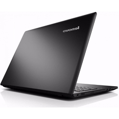 Notebook Lenovo IdeaPad 110 com Intel® Dual Core, 4GB, 1TB, Gravador de DVD, Leitor de Cartões, HDMI, Wireless, Bluetooth, LED 15.6" e Windows 10 - comprar online
