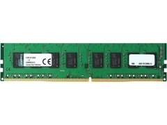 MEMÓRIA KINGSTON DDR4 8GB 2133 MHZ 16chips DESKTOP