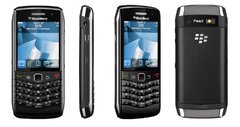 CELULAR BlackBerry Pearl 3G 9100, O processador de 624Mhz, Até 32GB microSD, microSDHC, Quad-Band 850/900/1800/1900 - comprar online
