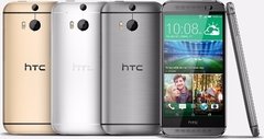 CELULAR HTC One 32GB T-Mobile, 1.7Ghz Quad-Core, Bluetooth Versão 4.0, Quad-Band 850/900/1800/1900 na internet