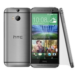 CELULAR HTC One 32GB T-Mobile, 1.7Ghz Quad-Core, Bluetooth Versão 4.0, Quad-Band 850/900/1800/1900