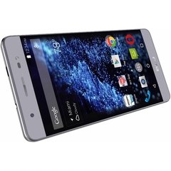 celular Blu Energy X E010Q, processador de 1.3Ghz Quad-Core, Bluetooth Versão 4.0, Android 5.1.1 Lollipop, Quad-Band 850/900/1800/1900 na internet