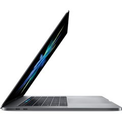MacBook Pro Apple, Intel® Core(TM) i7, 16GB, 512GB, Tela de 15,4" - MPTT2BZ/A - AEMPTT2BZACNZ - comprar online