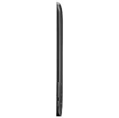Tablet Multilaser PC 7 M7 NB043 com Tela 7", 4GB, Câmera Frontal, Wi-Fi, Suporte à Modem 3G, Android 4.1 - Preto - Infotecline