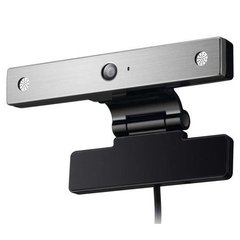 Câmera LG AN-VC400 Silver para Skype na Smart TV LG