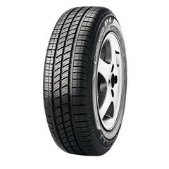 Pneu Aro 15 Pirelli 175/65 K1 Cinturato 84T