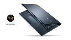 Lenovo IdeaPad 310 80UH0004BR INTEL CORE I7-6500 2.5GHZ 8GB TELA 15.6 - 1 unidade - comprar online