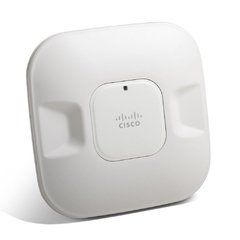 Cisco Air-lap1041n-a-k9